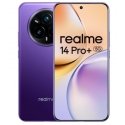 Xiaomi Redmi Note 15 8/256GB Violetti Xiaomi Redmi Note 15 8/256GB Violetti