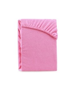 AmeliaHome FITTEDFRO/AH/RUBY/CHARCOAL72/220-240x220+30