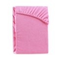 AmeliaHome FITTEDFRO/AH/RUBY/CHARCOAL72/220-240x220+30 AmeliaHome FITTEDFRO/AH/RUBY/CHARCOAL72/220-240x220+30