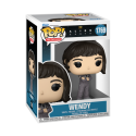 FUNKO POP! Vinilinė figūrėlė: Alien: Earth - Wendy FUNKO POP! Vinilinė figūrėlė: Alien: Earth - Wendy