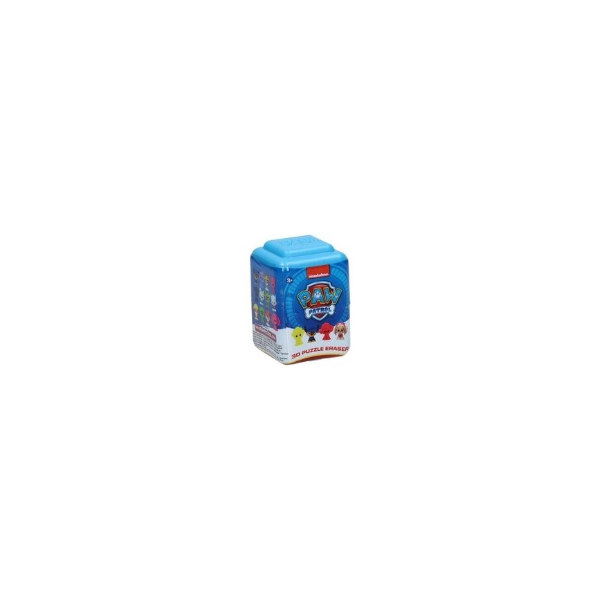 FUNKO POP! Vinila figūra: Alien: Earth - Wendy – 2