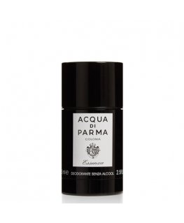 Acqua di Parma Colonia Essenza Miesten Stick-deodorantti 75 ml 1 kpl