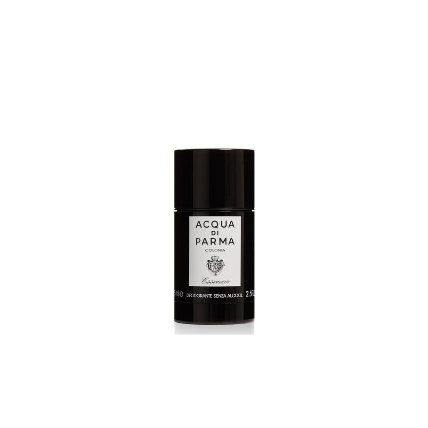 Acqua di Parma Acqua di Parma