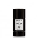 Acqua di Parma Colonia Essenza Люди Дезодорант-стик 75 ml 1 шт Acqua di Parma Colonia Essenza Люди Дезодорант-стик 75 ml 1 шт