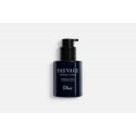 Dior Sauvage The Serum Veido serumas 50 ml Vyrams Dior Sauvage The Serum Veido serumas 50 ml Vyrams