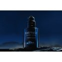 Dior Sauvage The Serum 50 ml Dior Sauvage The Serum 50 ml