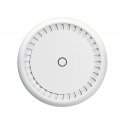Mikrotik cAP XL ac 867 Mbit/ai Balta Maitinimas per Eternetą (PoE) Mikrotik cAP XL ac 867 Mbit/ai Balta Maitinimas per Eternetą (PoE)
