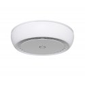 Mikrotik cAP XL ac 867 Мбит/с Белый Питание по Ethernet (PoE) Mikrotik cAP XL ac 867 Мбит/с Белый Питание по Ethernet (PoE)