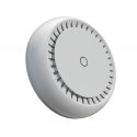 Mikrotik cAP XL ac 867 Mbit/s White Power over Ethernet (PoE) Mikrotik cAP XL ac 867 Mbit/s White Power over Ethernet (PoE)
