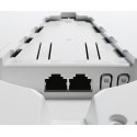 Mikrotik cAP XL ac 867 Mbit/s Valge Power over Ethernet tugi Mikrotik cAP XL ac 867 Mbit/s Valge Power over Ethernet tugi
