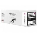 Toneris HP Color LaserJet Pro 3202 W2193X TH-2193MAXN 100% naujas magenta Toneris HP Color LaserJet Pro 3202 W2193X TH-2193MAXN 100% naujas magenta