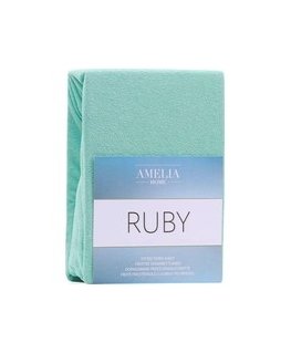 AmeliaHome Voodiڅa/AM/RUBY/LILAC36/100-120x200+30