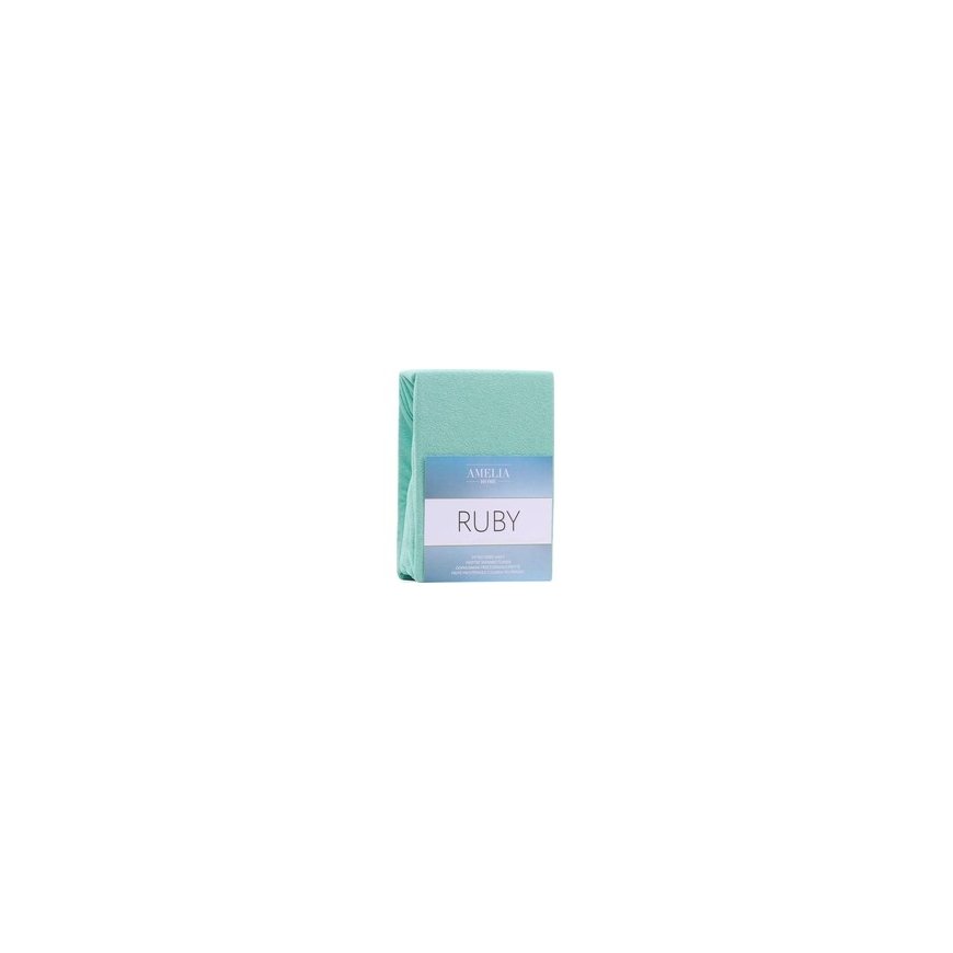 AmeliaHome KASSAMATON/AH/RUBY/LILAC36/100-120x200+30