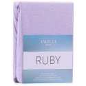 AmeliaHome KASSAMATON/AH/RUBY/LILAC36/100-120x200+30 AmeliaHome KASSAMATON/AH/RUBY/LILAC36/100-120x200+30