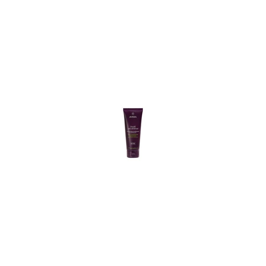 Aveda „Invigorating Awe“ -setti: shampoopullo 250 ml + hoitoainepullo 250 ml + vartalopesugeeli 250 ml – 2