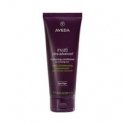 Aveda „Invigorating Awe“ komplekts: matu šampūns 250 ml + matu kondicionieris 250 ml + ķermeņa un roku dušas gēls 250 ml Aveda „Invigorating Awe“ komplekts: matu šampūns 250 ml + matu kondicionieris 250 ml + ķermeņa un roku dušas gēls 250 ml
