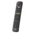 One For All TV Replacement Remotes Panasonic-television vaihtokaukosäädin One For All TV Replacement Remotes Panasonic-television vaihtokaukosäädin
