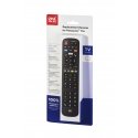 One For All TV Replacement Remotes Panasonic-television vaihtokaukosäädin One For All TV Replacement Remotes Panasonic-television vaihtokaukosäädin