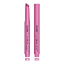 Dermacol Glossy Lip Balm Lūpu balzams 06 Blackberry Dermacol Glossy Lip Balm Lūpu balzams 06 Blackberry