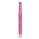 Dermacol Glossy Lip Balm Lip Balm 06 Blackberry Dermacol Glossy Lip Balm Lip Balm 06 Blackberry