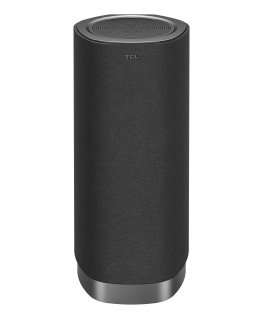 TCL Z100 Melns 1.1.1 kanāli 170 W