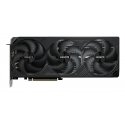 GIGABYTE GeForce RTX 5070 Ti WINDFORCE SFF 16G GIGABYTE GeForce RTX 5070 Ti WINDFORCE SFF 16G