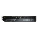 GIGABYTE GeForce RTX 5070 Ti WINDFORCE SFF 16G GIGABYTE GeForce RTX 5070 Ti WINDFORCE SFF 16G