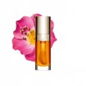 Clarins Lip Comfort Oil lūpų balzamas 01 honey Moteriškas 7 ml Clarins Lip Comfort Oil lūpų balzamas 01 honey Moteriškas 7 ml