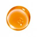 Clarins Lip Comfort Oil lūpų balzamas 01 honey Moteriškas 7 ml Clarins Lip Comfort Oil lūpų balzamas 01 honey Moteriškas 7 ml