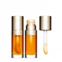 Clarins Lip Comfort Oil 01 honey 7ml Clarins Lip Comfort Oil 01 honey 7ml