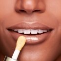 Clarins Lip Comfort Oil huulepalsam 01 honey Naised 7 ml