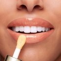 Clarins Lip Comfort Oil 01 honey 7ml Clarins Lip Comfort Oil 01 honey 7ml