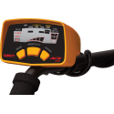 Garrett ACE 150 metalo detektorius Garrett ACE 150 metalo detektorius