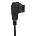 SmallRig D-Tap to LP-E6NH Dummy Battery Power Cable SmallRig D-Tap to LP-E6NH Dummy Battery Power Cable