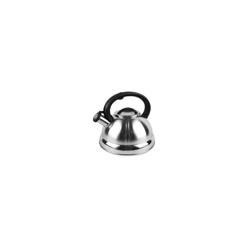 Virdulys Zelmer ZCK8013 – 2