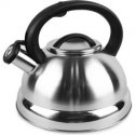 Kettle Zelmer ZCK8013 Kettle Zelmer ZCK8013