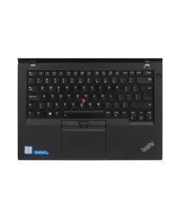 HP Color LaserJet Pro 3202 W2190A TH-2190BKAN 100 % uusi musta värijauhe