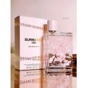 Burberry Her Petals Limited Edition EDP Спрей, 88 мл