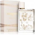 Burberry Her Petals Limited Edition EDP Düšik, 88 ml