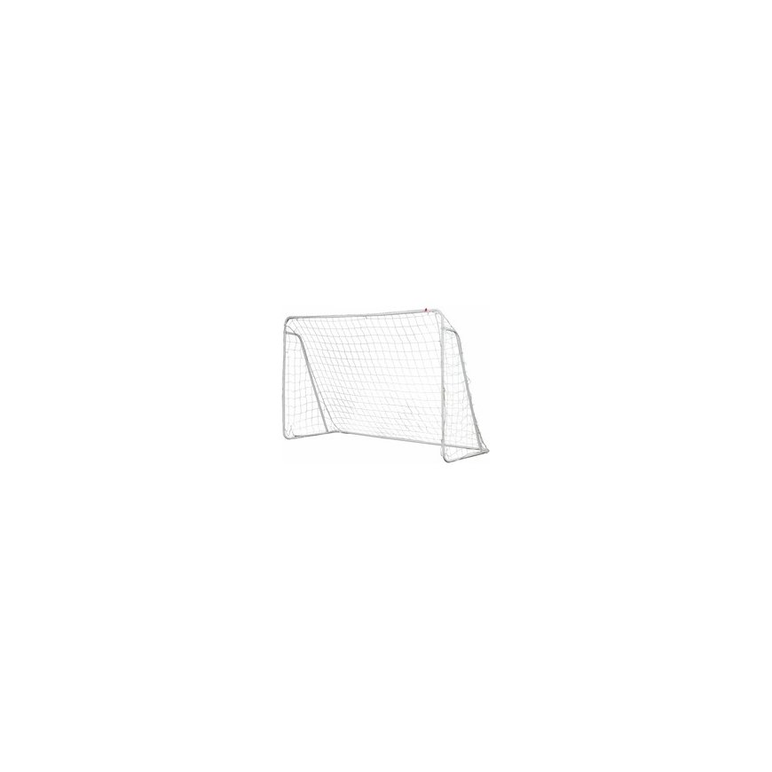 Futbola vārti 300 x 200 x 90 cm NS-496 – 2