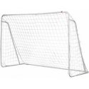Futbola vārti 300 x 200 x 90 cm NS-496 Futbola vārti 300 x 200 x 90 cm NS-496