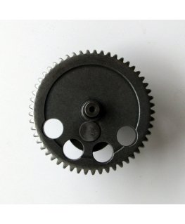 MTD 7511400 terasest lõikepea 2 tk.