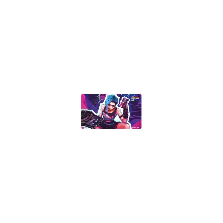 Riftbound: League of Legends TCG - Набор Один: Происхождение Буста Экран (24 упаковки) – 2