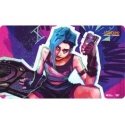 Riftbound: League of Legends TCG - Set One: Origins Booster Ekranas (24 packs)