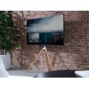One For All Tripod universaali TV-jalusta (32–65") One For All Tripod universaali TV-jalusta (32–65")