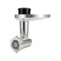 Kenwood KAX950ME аксессуар для кухонного комбайна / миксера Мясорубка Kenwood KAX950ME аксессуар для кухонного комбайна / миксера Мясорубка