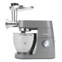 Kenwood KAX950ME аксессуар для кухонного комбайна / миксера Мясорубка Kenwood KAX950ME аксессуар для кухонного комбайна / миксера Мясорубка