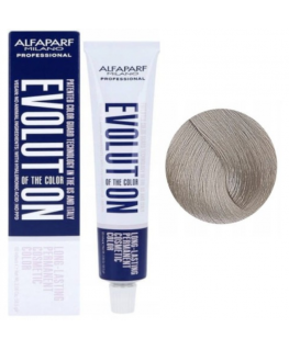 Alfaparf Milano Evolution Of The Color 11.11 Краска для волос 60 ml