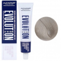 Alfaparf Milano Evolution Of The Color 11.11 Matu krāsa 60 ml Alfaparf Milano Evolution Of The Color 11.11 Matu krāsa 60 ml