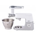 Kenwood KAX950ME plakiklio / virtuvinio kombaino priedas Mėsmalės rinkinys Kenwood KAX950ME plakiklio / virtuvinio kombaino priedas Mėsmalės rinkinys
